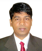 Dr. Md. Adnan-Al-Bachchu