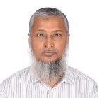 Dr. Sheikh Shamiul Haque